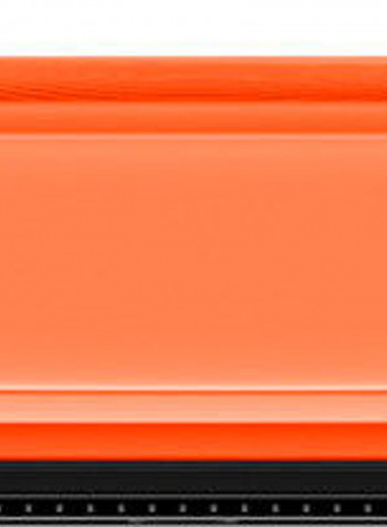 Redmi 9T Sunrise Orange 6GB RAM 128GB 4G LTE