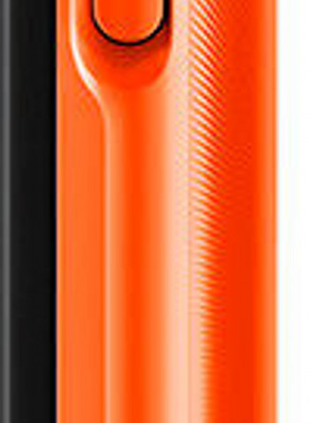 Redmi 9T Sunrise Orange 6GB RAM 128GB 4G LTE