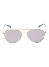 Men's Aviator Sunglasses - Lens Size: 57 mm reviews Men's Aviator Sunglasses - Lens Size: 57 mm