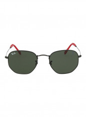 Oval Sunglasses - Lens Size: 51 mm reviews Oval Sunglasses - Lens Size: 51 mm
