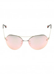 Women's Aviator Sunglasses - Lens Size: 59 mm reviews Women's Aviator Sunglasses - Lens Size: 59 mm
