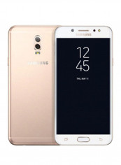 Galaxy C8 Dual SIM Gold 32GB 4G LTE reviews Galaxy C8 Dual SIM Gold 32GB 4G LTE