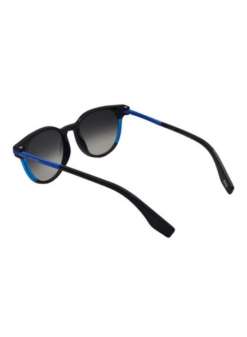 Girls' Premium Round Sunglasses - Lens Size: 52 mm