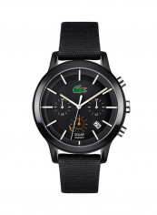Men's Solar Chronograph Watch 2011115 reviews Men's Solar Chronograph Watch 2011115