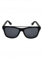Men's Square Sunglasses - Lens Size: 54 mm reviews Men's Square Sunglasses - Lens Size: 54 mm