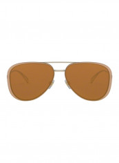Women's Aviator Sunglasses - Lens Size: 60 mm reviews Women's Aviator Sunglasses - Lens Size: 60 mm