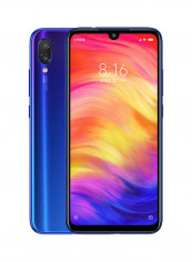 Redmi Note 7 Dual SIM Neptune Blue 128GB 4GB RAM 4G LTE reviews Redmi Note 7 Dual SIM Neptune Blue 128GB 4GB RAM 4G LTE