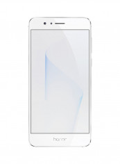 Honor 8 Dual SIM Pearl White 32GB 4G LTE reviews Honor 8 Dual SIM Pearl White 32GB 4G LTE