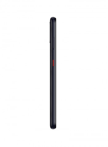 Pova Dual SIM Magic Blue 6GB RAM 128GB 4G LTE