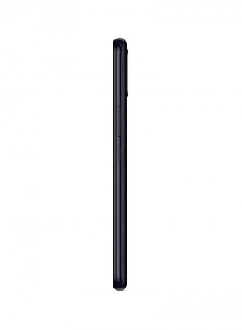 Pova Dual SIM Magic Blue 6GB RAM 128GB 4G LTE