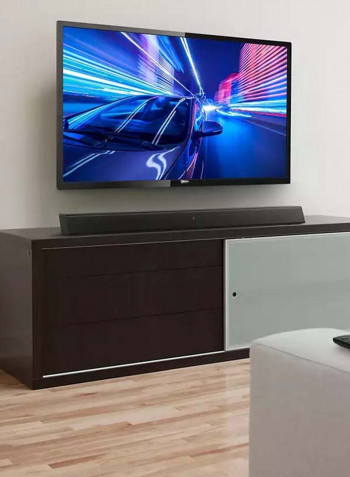 2.1 Soundbar, Wireless Subwoofer TAB5305/98 Black