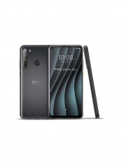 Desire 20 Pro Dual Sim Smoky Black 6GB RAM 128GB 4G LTE reviews Desire 20 Pro Dual Sim Smoky Black 6GB RAM 128GB 4G LTE