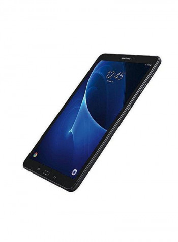 Galaxy Tab A (2016) 10.1 Inch, 16GB, 2GB RAM, Wi-Fi, Metallic Black