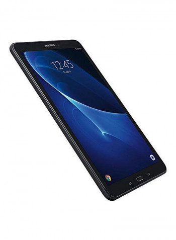 Galaxy Tab A (2016) 10.1 Inch, 16GB, 2GB RAM, Wi-Fi, Metallic Black