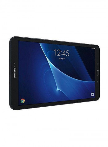 Galaxy Tab A (2016) 10.1 Inch, 16GB, 2GB RAM, Wi-Fi, Metallic Black