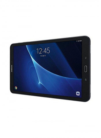 Galaxy Tab A (2016) 10.1 Inch, 16GB, 2GB RAM, Wi-Fi, Metallic Black
