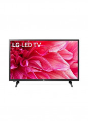 32-Inch LED HD TV 32LP500BPTA BLACK reviews 32-Inch LED HD TV 32LP500BPTA BLACK