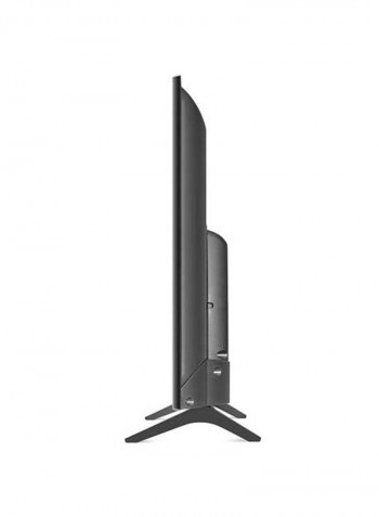 32-Inch LED HD TV 32LP500BPTA BLACK