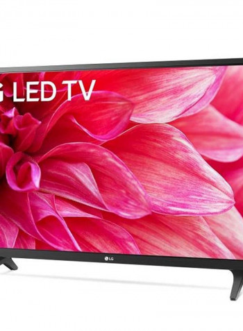 32-Inch LED HD TV 32LP500BPTA BLACK