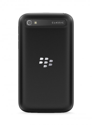 Classic Black 2GB RAM 16GB 4G LTE