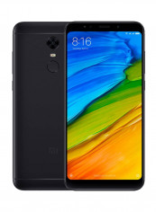 Redmi Note 5 Dual SIM Black 32GB 4G LTE reviews Redmi Note 5 Dual SIM Black 32GB 4G LTE