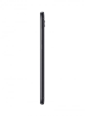 Redmi Note 5 Dual SIM Black 32GB 4G LTE