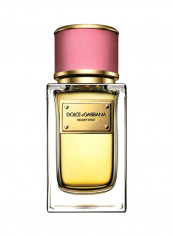 Velvet Rose EDP 50ml