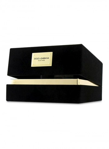 Velvet Rose EDP 50ml