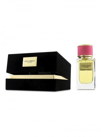 Velvet Rose EDP 50ml
