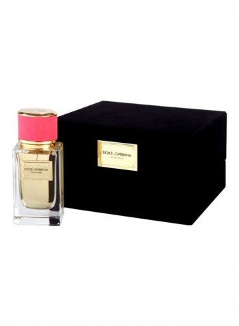 Velvet Rose EDP 50ml