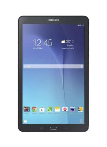 Galaxy Tab A 10.1-Inch, 16GB, Wi-Fi, 4G, Black