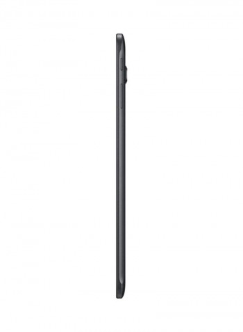 Galaxy Tab A 10.1-Inch, 16GB, Wi-Fi, 4G, Black
