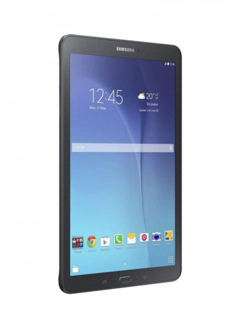 Galaxy Tab A 10.1-Inch, 16GB, Wi-Fi, 4G, Black