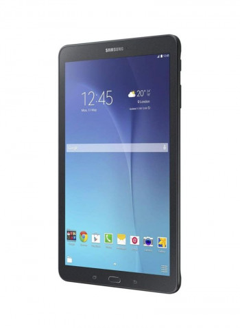 Galaxy Tab A 10.1-Inch, 16GB, Wi-Fi, 4G, Black