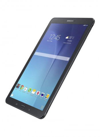 Galaxy Tab A 10.1-Inch, 16GB, Wi-Fi, 4G, Black