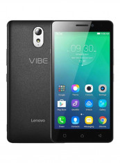 Vibe P1m Dual SIM Black 16GB 4G LTE reviews Vibe P1m Dual SIM Black 16GB 4G LTE
