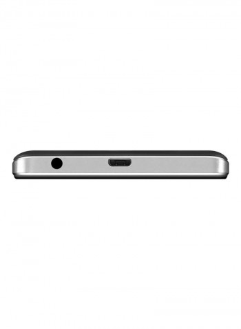 Vibe P1m Dual SIM Black 16GB 4G LTE