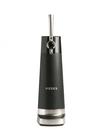 Juice Dispenser Black FZ403 Black