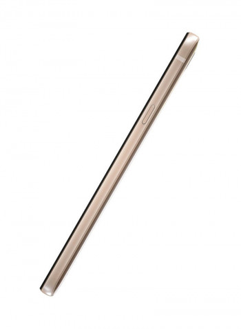Q6 Dual SIM Gold 32GB 4G