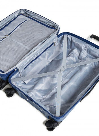 Aero 3 Pieces Set 20/24/28inch Navy Navy