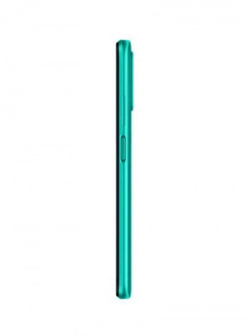 Redmi 9T 6GBRam 128GB Rom Ocean Green