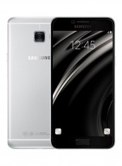 Galaxy C7 Dual SIM Grey 32GB 4G LTE reviews Galaxy C7 Dual SIM Grey 32GB 4G LTE
