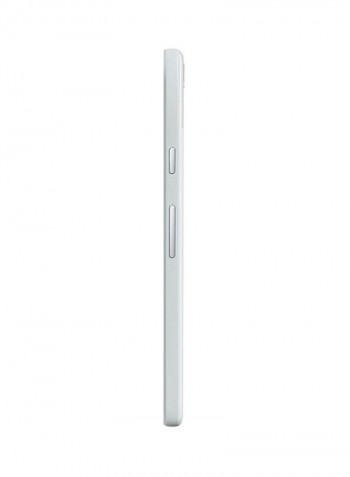 Pixel 2 White 64GB 4G LTE
