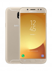 Galaxy J5 Pro Dual SIM Gold 16GB 4G LTE reviews Galaxy J5 Pro Dual SIM Gold 16GB 4G LTE