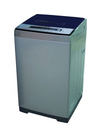 Top Load Washer 6Kg 6 kg NWM650TN Blue/Grey