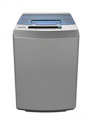 Top Load Washer 6Kg 6 kg NWM650TN Blue/Grey