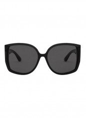 Women's Butterfly Sunglasses - Lens Size: 61 mm reviews Women's Butterfly Sunglasses - Lens Size: 61 mm