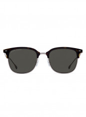 Men's Brow Line Sunglasses - Lens Size: 53 mm reviews Men's Brow Line Sunglasses - Lens Size: 53 mm