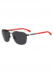 Men's Navigator Frame Sunglasses - Lens Size: 62 mm reviews Men's Navigator Frame Sunglasses - Lens Size: 62 mm