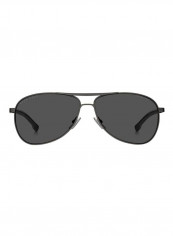 Men's Aviator Frame Sunglasses - Lens Size: 63 mm reviews Men's Aviator Frame Sunglasses - Lens Size: 63 mm